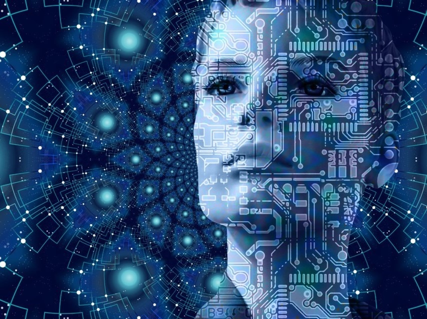 The Data Science Exchange Programme Call for UK students British